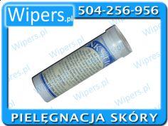 Gliptone Inkstick