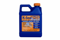 K-SEAL HD USA na wycieki płynu chłodniczego, pęknięte bloki, uszkodzone uszczelki głowicy